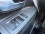 Volkswagen Up! 1.0