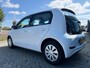 Volkswagen Up! 1.0