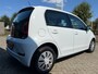 Volkswagen Up! 1.0