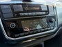 Volkswagen Up! 1.0