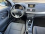 Renault Megane Estate 1.2 TCe Bose Trekhaak Airco Cruise control