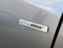 Renault Megane Estate 1.2 TCe Bose Trekhaak Airco Cruise control