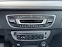 Renault Megane Estate 1.2 TCe Bose Trekhaak Airco Cruise control