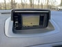 Renault Megane Estate 1.2 TCe Bose Trekhaak Airco Cruise control