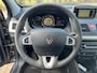 Renault Megane Estate 1.2 TCe Bose Trekhaak Airco Cruise control