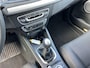 Renault Megane Estate 1.2 TCe Bose Trekhaak Airco Cruise control