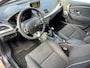 Renault Megane Estate 1.2 TCe Bose Trekhaak Airco Cruise control
