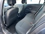 Renault Megane Estate 1.2 TCe Bose Trekhaak Airco Cruise control