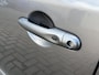 Renault Megane Estate 1.2 TCe Bose Trekhaak Airco Cruise control
