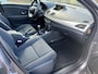 Renault Megane Estate 1.2 TCe Bose Trekhaak Airco Cruise control