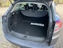 Renault Megane Estate 1.2 TCe Bose Trekhaak Airco Cruise control