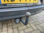 Renault Megane Estate 1.2 TCe Bose Trekhaak Airco Cruise control