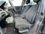Renault Megane Estate 1.2 TCe Bose Trekhaak Airco Cruise control