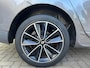 Renault Megane Estate 1.2 TCe Bose Trekhaak Airco Cruise control