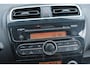 Mitsubishi Space Star 1.0 70pk Intense | Climate | 14" Velgen | Radio-CD | Keyless entry