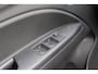 Mitsubishi Space Star 1.0 70pk Intense | Climate | 14" Velgen | Radio-CD | Keyless entry