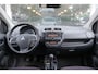 Mitsubishi Space Star 1.0 70pk Intense | Climate | 14" Velgen | Radio-CD | Keyless entry