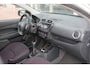 Mitsubishi Space Star 1.0 70pk Intense | Climate | 14" Velgen | Radio-CD | Keyless entry