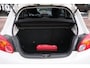Mitsubishi Space Star 1.0 70pk Intense | Climate | 14" Velgen | Radio-CD | Keyless entry