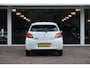Mitsubishi Space Star 1.0 70pk Intense | Climate | 14" Velgen | Radio-CD | Keyless entry
