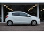 Mitsubishi Space Star 1.0 70pk Intense | Climate | 14" Velgen | Radio-CD | Keyless entry