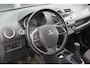 Mitsubishi Space Star 1.0 70pk Intense | Climate | 14" Velgen | Radio-CD | Keyless entry