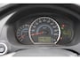 Mitsubishi Space Star 1.0 70pk Intense | Climate | 14" Velgen | Radio-CD | Keyless entry