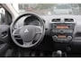 Mitsubishi Space Star 1.0 70pk Intense | Climate | 14" Velgen | Radio-CD | Keyless entry