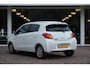 Mitsubishi Space Star 1.0 70pk Intense | Climate | 14" Velgen | Radio-CD | Keyless entry
