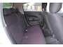 Mitsubishi Space Star 1.0 70pk Intense | Climate | 14" Velgen | Radio-CD | Keyless entry