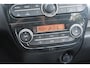 Mitsubishi Space Star 1.0 70pk Intense | Climate | 14" Velgen | Radio-CD | Keyless entry