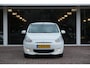 Mitsubishi Space Star 1.0 70pk Intense | Climate | 14" Velgen | Radio-CD | Keyless entry