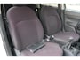 Mitsubishi Space Star 1.0 70pk Intense | Climate | 14" Velgen | Radio-CD | Keyless entry