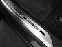 Land Rover Range Rover Sport 3.0 P460e Dynamic HSE PHEV