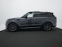 Land Rover Range Rover Sport 3.0 P460e Dynamic HSE PHEV