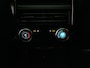 Land Rover Range Rover Sport 3.0 P460e Dynamic HSE PHEV