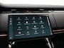 Land Rover Range Rover Sport 3.0 P460e Dynamic HSE PHEV