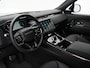 Land Rover Range Rover Sport 3.0 P460e Dynamic HSE PHEV