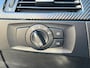 BMW 3-Serie Touring 325i High Executive Keyless Xenon