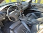 BMW 3-Serie Touring 325i High Executive Keyless Xenon