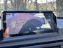 BMW 3-Serie Touring 325i High Executive Keyless Xenon