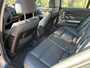 BMW 3-Serie Touring 325i High Executive Keyless Xenon