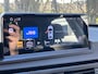 BMW 3-Serie Touring 325i High Executive Keyless Xenon