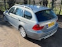 BMW 3-Serie Touring 325i High Executive Keyless Xenon