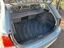 BMW 3-Serie Touring 325i High Executive Keyless Xenon