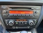 BMW 3-Serie Touring 325i High Executive Keyless Xenon