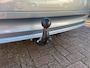 BMW 3-Serie Touring 325i High Executive Keyless Xenon
