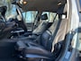 BMW 3-Serie Touring 325i High Executive Keyless Xenon