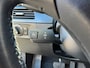 BMW 3-Serie Touring 325i High Executive Keyless Xenon