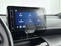 Toyota Yaris Cross 1.5 Hybrid Dynamic | Parkeersensoren V+A | Stoelverwarming | Achteruitrijcamera |